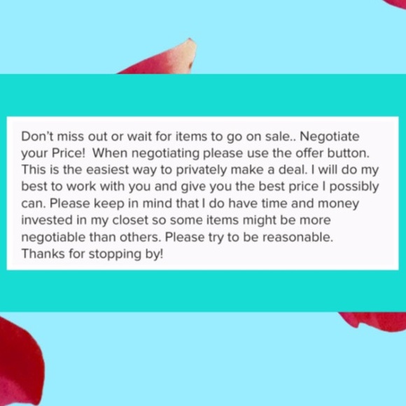 Peppe Peluso Jacket - Picture 6 of 6